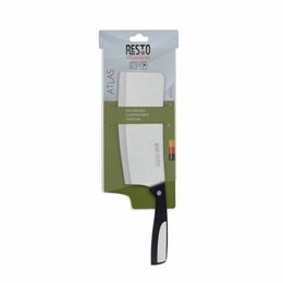 RESTO 95319 Sekáček 17.5 cm (ATLAS)