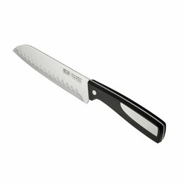 RESTO 95321 Nůž Santoku 17.5 cm (ATLAS)