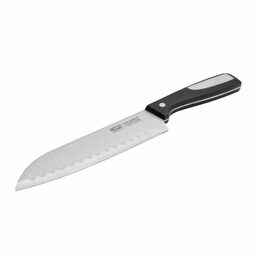 RESTO 95321 Nůž Santoku 17.5 cm (ATLAS)