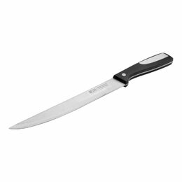 RESTO 95322 Nůž filetovací 20 cm (ATLAS)