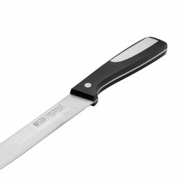 RESTO 95322 Nůž filetovací 20 cm (ATLAS)