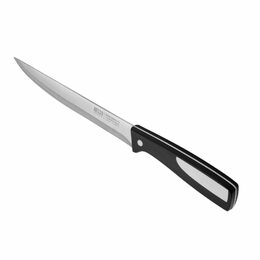 RESTO 95322 Nůž filetovací 20 cm (ATLAS)