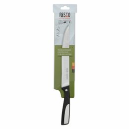 RESTO 95322 Nůž filetovací 20 cm (ATLAS)