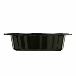 RESTO 96140 Pekáč oválný 21.7 x 13 x 5.7 cm (FORNAX)