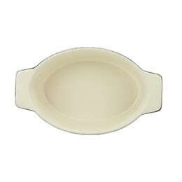 RESTO 96140 Pekáč oválný 21.7 x 13 x 5.7 cm (FORNAX)