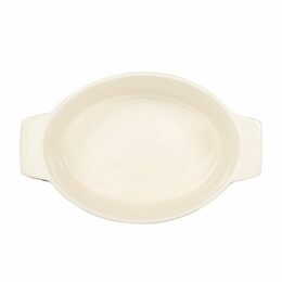 RESTO 96142 Pekáč oválný 32.2 x 20 x 6.8 cm (FORNAX)