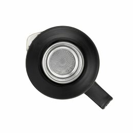 RESTO 90512 Skleněná konvice na čaj 950 ml (KEID)