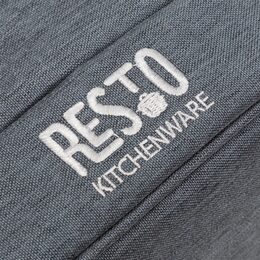 RESTO 5501 chladící taška tmavě šedá 1.7 l (FELIS)