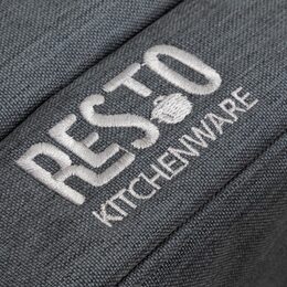 RESTO 5503 chladící taška tmavě šedá 6.0 l (FELIS)