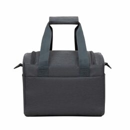 RESTO 5514 chladící taška tmavě šedá 14 l (FELIS)