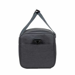 RESTO 5514 chladící taška tmavě šedá 14 l (FELIS)