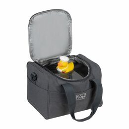 RESTO 5514 chladící taška tmavě šedá 14 l (FELIS)