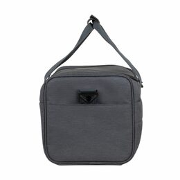 RESTO 5519 chladící taška tmavě šedá 19 l (FELIS)