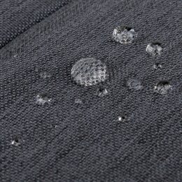 RESTO 5519 chladící taška tmavě šedá 19 l (FELIS)