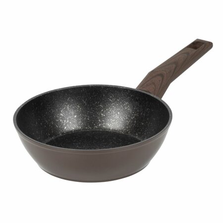 RESTO 93160 Pánev hluboká na smažení 20 cm (CARINA)