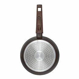 RESTO 93160 Pánev hluboká na smažení 20 cm (CARINA)