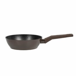 RESTO 93160 Pánev hluboká na smažení 20 cm (CARINA)