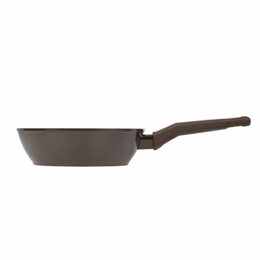 RESTO 93160 Pánev hluboká na smažení 20 cm (CARINA)
