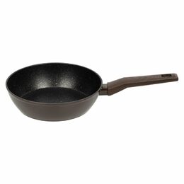 RESTO 93161 Pánev hluboká na smažení 24 cm (CARINA)