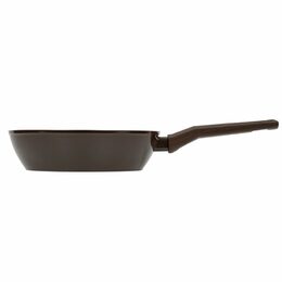 RESTO 93161 Pánev hluboká na smažení 24 cm (CARINA)