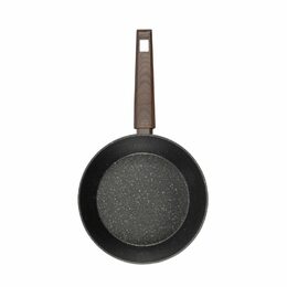 RESTO 93161 Pánev hluboká na smažení 24 cm (CARINA)