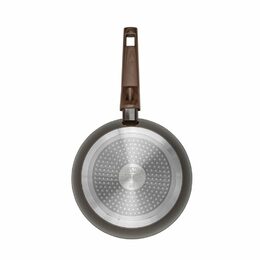 RESTO 93161 Pánev hluboká na smažení 24 cm (CARINA)