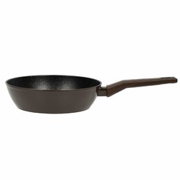 RESTO 93161 Pánev hluboká na smažení 24 cm (CARINA)