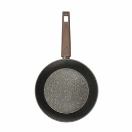 RESTO 93162 Pánev hluboká na smažení 26 cm (CARINA)