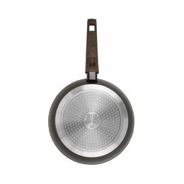 RESTO 93162 Pánev hluboká na smažení 26 cm (CARINA)