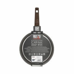 RESTO 93162 Pánev hluboká na smažení 26 cm (CARINA)