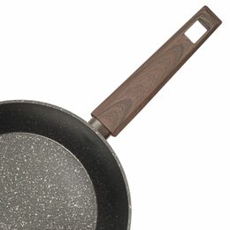 RESTO 93162 Pánev hluboká na smažení 26 cm (CARINA)