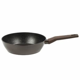 RESTO 93162 Pánev hluboká na smažení 26 cm (CARINA)