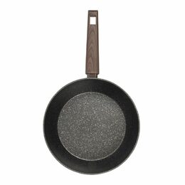 RESTO 93163 Pánev hluboká na smažení 28 cm (CARINA)
