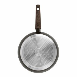 RESTO 93163 Pánev hluboká na smažení 28 cm (CARINA)