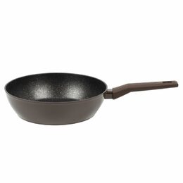 RESTO 93163 Pánev hluboká na smažení 28 cm (CARINA)