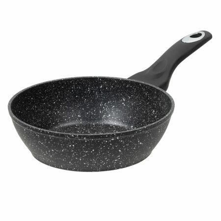 RESTO 93060 Hluboká pánev na smažení 20 cm (ANTLIA)