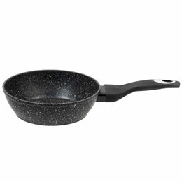 RESTO 93060 Hluboká pánev na smažení 20 cm (ANTLIA)