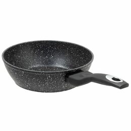 RESTO 93060 Hluboká pánev na smažení 20 cm (ANTLIA)