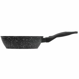 RESTO 93060 Hluboká pánev na smažení 20 cm (ANTLIA)