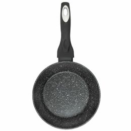 RESTO 93060 Hluboká pánev na smažení 20 cm (ANTLIA)