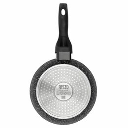 RESTO 93060 Hluboká pánev na smažení 20 cm (ANTLIA)