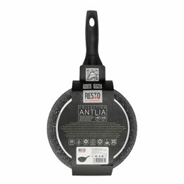 RESTO 93060 Hluboká pánev na smažení 20 cm (ANTLIA)