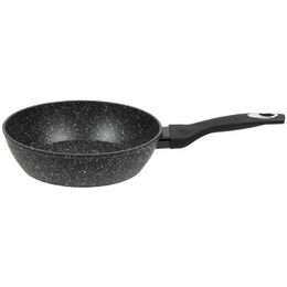 RESTO 93062 Hluboká pánev na smažení 24 cm (ANTLIA)