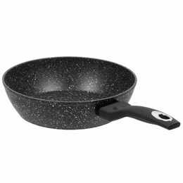 RESTO 93062 Hluboká pánev na smažení 24 cm (ANTLIA)