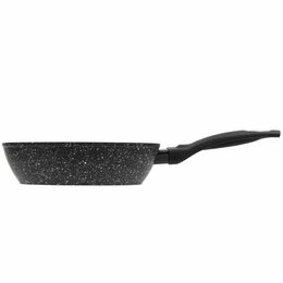 RESTO 93062 Hluboká pánev na smažení 24 cm (ANTLIA)