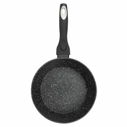 RESTO 93062 Hluboká pánev na smažení 24 cm (ANTLIA)