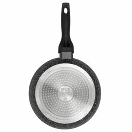 RESTO 93062 Hluboká pánev na smažení 24 cm (ANTLIA)