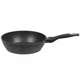 RESTO 93063 Hluboká pánev na smažení 26 cm (ANTLIA)