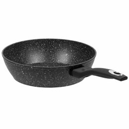 RESTO 93063 Hluboká pánev na smažení 26 cm (ANTLIA)
