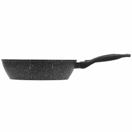RESTO 93063 Hluboká pánev na smažení 26 cm (ANTLIA)